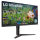 LG 34WP65G-B - 639940 - zdjęcie 2
